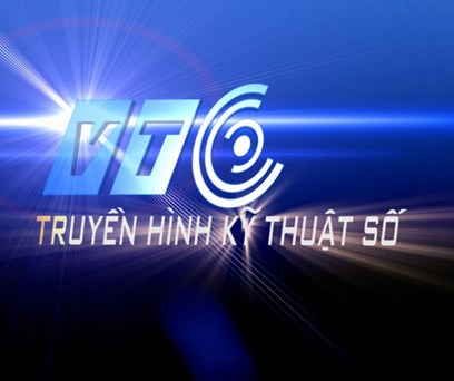 Bổ sung hấp dẫn từ truyền hình kỹ thuật số bạn đã biết Bổ sung hấp dẫn từ truyền hình kỹ thuật số bạn đã biết